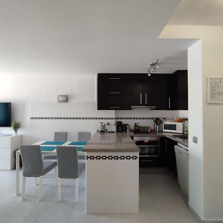 Appartamento Jupiter 907 im Costa del Sol Benalmádena Esterno foto