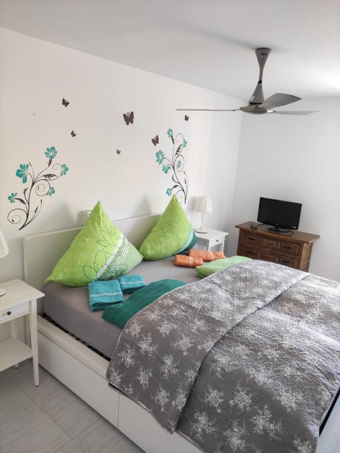 Appartamento Jupiter 907 im Costa del Sol Benalmádena Esterno foto